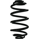 87676 Fahrwerksfeder