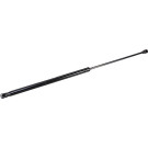 2110730 Gasfeder, Koffer-/Laderaum 2110730 Gasfeder, Koffer-/Laderaum