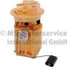 7.00468.88.0 Kraftstoff-Fördereinheit