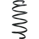 87507 Fahrwerksfeder