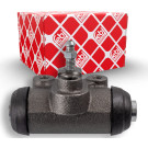 FEBI BILSTEIN 01722 Radbremszylinder