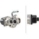 6NU 010 171-001 AGR-Ventil