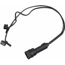 1190203 Warnkontakt, Bremsbelagverschleiß