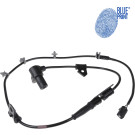 ADG07102 Sensor, Raddrehzahl