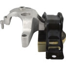 Tedgum | Lagerung, Motor | TED57723