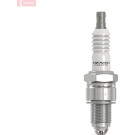 K16TR11 Zündkerze Nickel K16TR11 Zündkerze Nickel