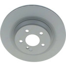 BOSCH | Bremsscheibe | 0 986 479 629