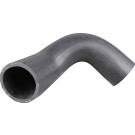 2400741 Ladeluftschlauch