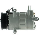 ACP 1387 000S Kompressor, Klimaanlage BEHR ACP 1387 000S Kompressor, Klimaanlage BEHR