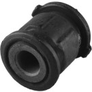 TED14066 Lagerung, Lenkgetriebe