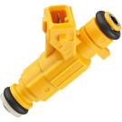 BOSCH 0 280 156 102 Einspritzventil