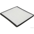 J1340908 Filter, Innenraumluft