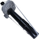 11-0608 Stoßdämpfer 11-0608 Stoßdämpfer