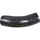 2401119 Ladeluftschlauch