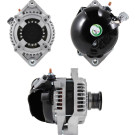 PSH | Generator | 575.927.150.050