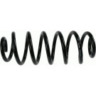 998 436 Fahrwerksfeder