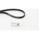 4PK1237 Keilrippenriemen