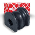 FEBI BILSTEIN 42049 Lagerung, Stabilisator FEBI BILSTEIN 42049 Lagerung, Stabilisator