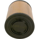 BOSCH F 026 400 276 Luftfilter
