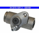 ATE | Radbremszylinder | 24.3215-1201.3