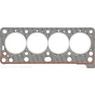 61-33595-00 Dichtung, Zylinderkopf
