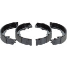 0 986 487 685 Bremsbackensatz, Feststellbremse