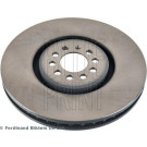 ADV1843120 Bremsscheibe ADV1843120 Bremsscheibe