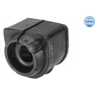 714 615 0017 Lagerung, Stabilisator MEYLE-ORIGINAL: True to OE.