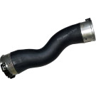 81735 Ladeluftschlauch
