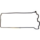 707.880 Dichtung, Zylinderkopfhaube 707.880 Dichtung, Zylinderkopfhaube