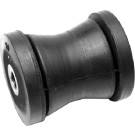 829 0467 10 Lagerung, Achskörper