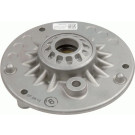 803 161 Federbeinstützlager