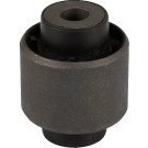 JBU482 Lagerung, Lenker