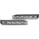 2PT 010 043-801 Tagfahrleuchtensatz