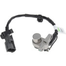 Valeo | Impulsgeber, Kurbelwelle | 366603
