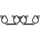 165.210 Dichtung, Ansaugkrümmer