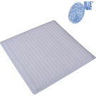 Blue Print | Filter, Innenraumluft | ADM52505