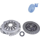 ADG030217 Kupplungssatz