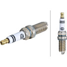 8EH 188 704-741 Zündkerze