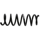 993 943 Fahrwerksfeder