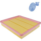 Blue Print | Luftfilter | ADG022140