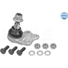 Meyle Trag-/Führungsgelenk MEYLE-ORIGINAL: True to OE 53-16 010 0006 Meyle Trag-/Führungsgelenk MEYLE-ORIGINAL: True to OE 53-16 010 0006