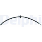 Delphi | Bremsschlauch | LH6960
