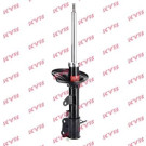 KYB | Stoßdämpfer | Hinten links | 333782 KYB | Stoßdämpfer | Hinten links | 333782