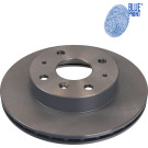 ADD64314 Bremsscheibe