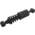 FEBI BILSTEIN 45768 Dämpfer, Fahrerhauslagerung