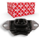 FEBI BILSTEIN 34066 Motorlager