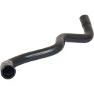2420105 Kühlerschlauch