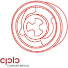 523206 Lagerung, Achskörper