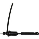 50004800 Geberzylinder, Kupplung